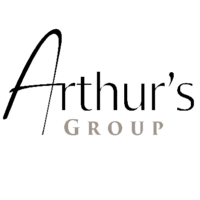 arthurs_group